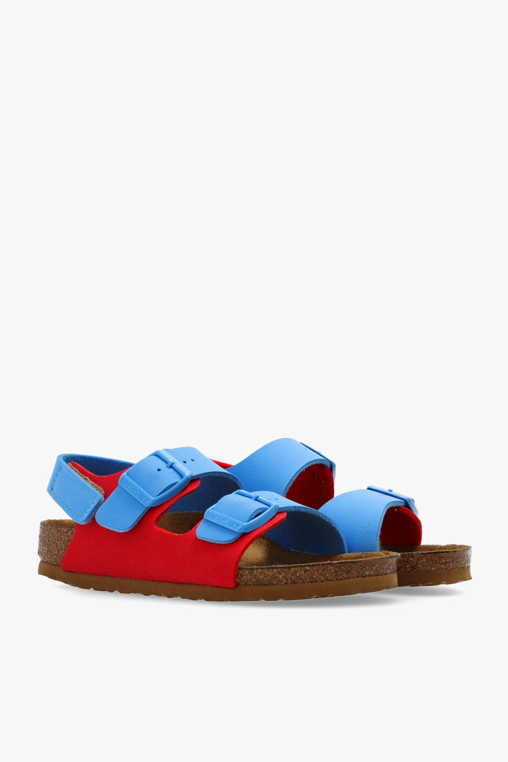 Raf simons birkenstocks online